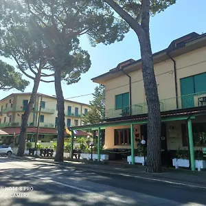 https://hotel-flowers.it-tuscanyhotel.com