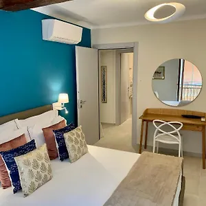 visit hotel