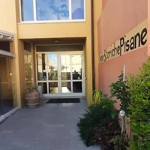 https://residence-antiche-navi-pisane.it-tuscanyhotel.com