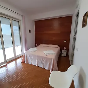 Bed & Breakfast L'attico Di Matilde, Syracuse