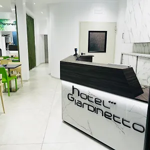 https://albergo-giardinetto-bologna.emilia-romagnahotels.net