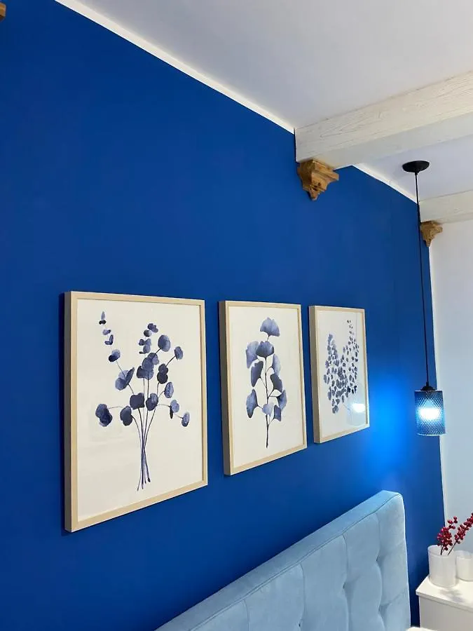 Hotel Casa 68 Ortigia Syracuse 0*,